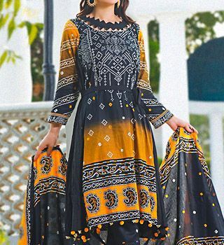pakistani outfits